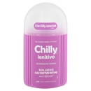 Chilly lenitivo Detergente Intimo 200 ml